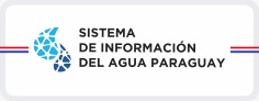 Sistema de Información del Agua Paraguay