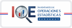 IOE