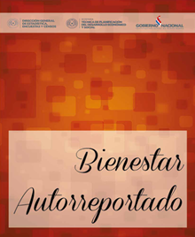 Bienestar Autorreportado