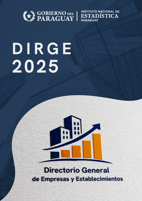 Dirge 2025