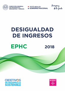 DÍPTICO DESIGUALDAD DE INGRESOS 2018