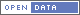 opendata